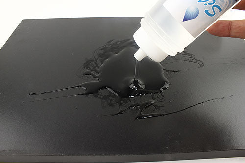 Insomnia潤滑劑 (絲滑版) 360ml Tomax 大魔王