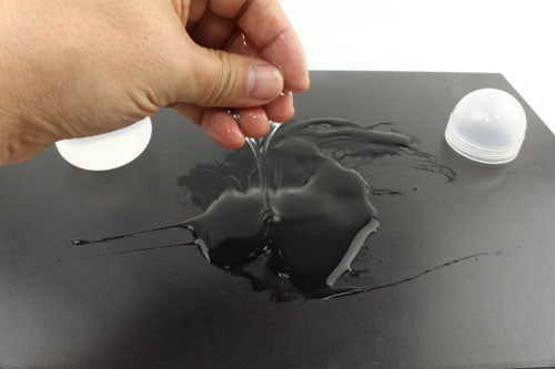 Insomnia潤滑劑 (絲滑版) 360ml Tomax 大魔王