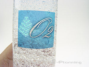 大魔王O2(氧氣)潤滑劑 Tomax 大魔王