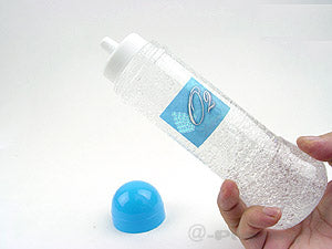 大魔王O2(氧氣)潤滑劑 Tomax 大魔王