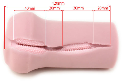 大魔王 Venus Cross(Hard) 名器 Tomax 大魔王