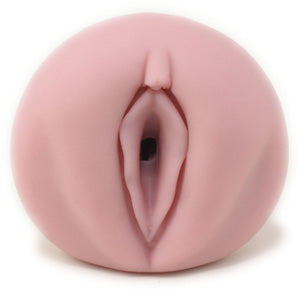 大魔王 Venus Clone(Hard) 名器 Tomax 大魔王