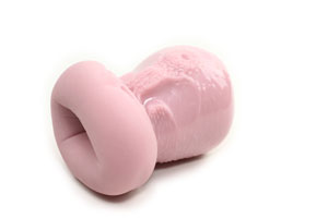 大魔王 Venus Clone(Rich Soft) 名器 Tomax 大魔王