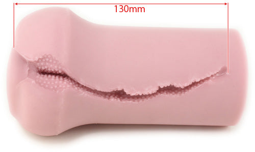 大魔王 Venus Clone(Soft) 名器 Tomax 大魔王