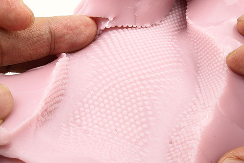 大魔王 淫魔2.0 (Dots)Soft版本名器 Tomax 大魔王