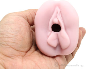 大魔王淫魔2.0 Bumpy Road Hard版本名器 Tomax 大魔王