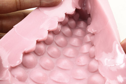 大魔王淫魔2.0 Bumpy Road Soft版本名器 Tomax 大魔王