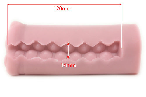 大魔王淫魔2.0 Bumpy Road Hard版本名器 Tomax 大魔王