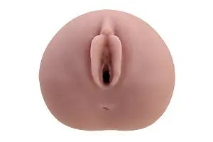 大魔王 Muses Arkhe  (Soft) 名器 Tomax 大魔王