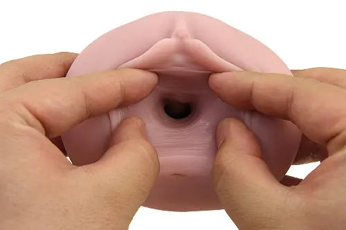 大魔王 Muses Arkhe  (Very Soft) 名器 Tomax 大魔王