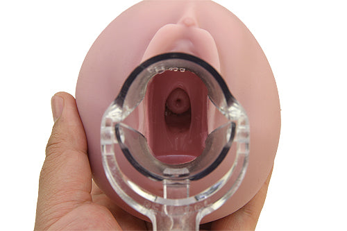 大魔王 Muses Arkhe  (Hard) 名器