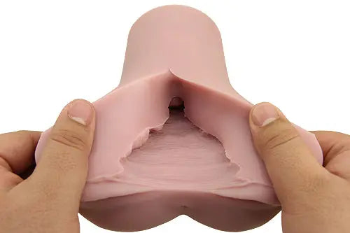 大魔王 Muses Arkhe  (Rich Soft) 名器 Tomax 大魔王