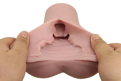 大魔王 Muses Arkhe  (Very Soft) 名器 Tomax 大魔王