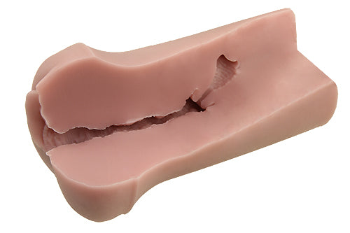 大魔王 Muses Arkhe  (Hard) 名器 Tomax 大魔王