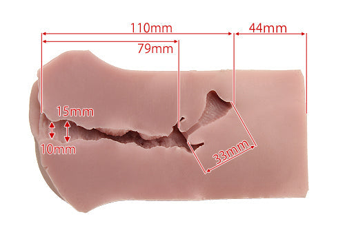 大魔王 Muses Arkhe  (Hard) 名器 Tomax 大魔王