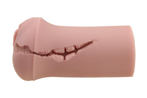 大魔王 Muses Fillo (Rich Soft) 名器 Tomax 大魔王