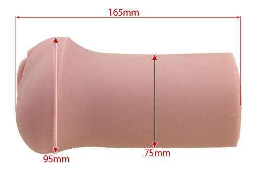 大魔王 Muses Kokalo  (Hard) 名器 Tomax 大魔王