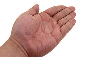 Insomnia潤滑劑 12ml Tomax 大魔王