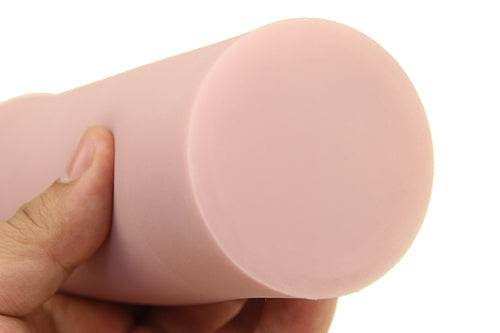 大魔王 Lilith Spiral-wave(Very Soft) 名器 Tomax 大魔王