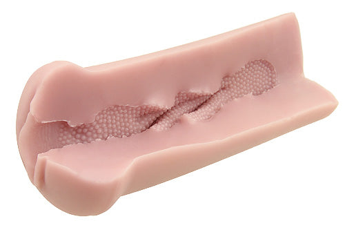 大魔王Lilith Spiral-dots(Rich Soft) 名器 Tomax 大魔王