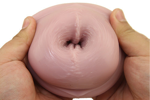 大魔王 Lilith Uterus(Soft) 名器 Tomax 大魔王