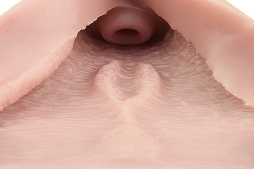 大魔王 Lilith Uterus(Soft) 名器 Tomax 大魔王