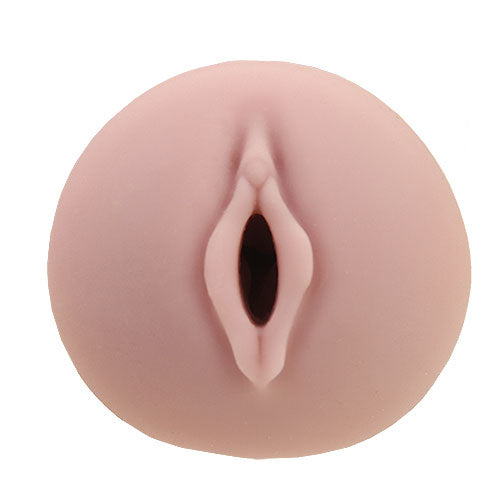 大魔王 Lilith Uterus(Soft) 名器 Tomax 大魔王