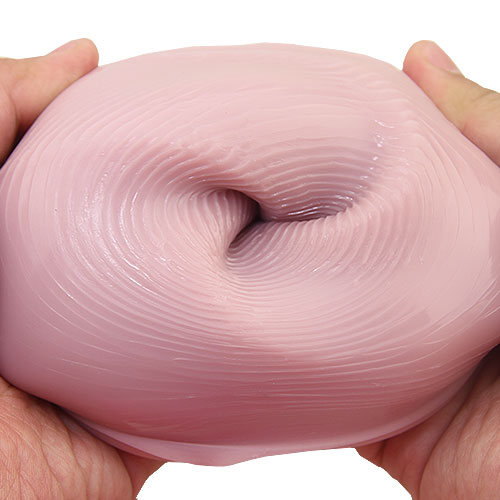 大魔王 Lilith Spiral-wave(Rich Soft) 名器 Tomax 大魔王