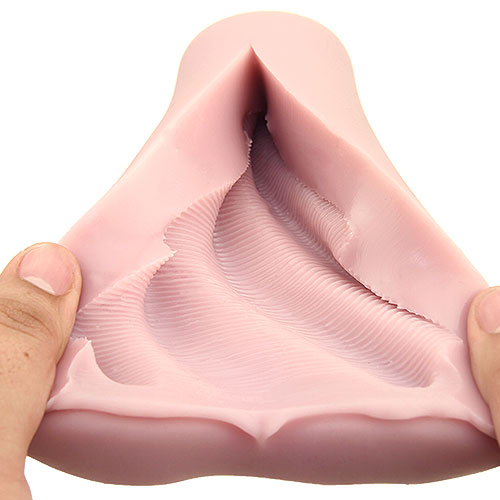 大魔王 Lilith Spiral-wave(Rich Soft) 名器 Tomax 大魔王