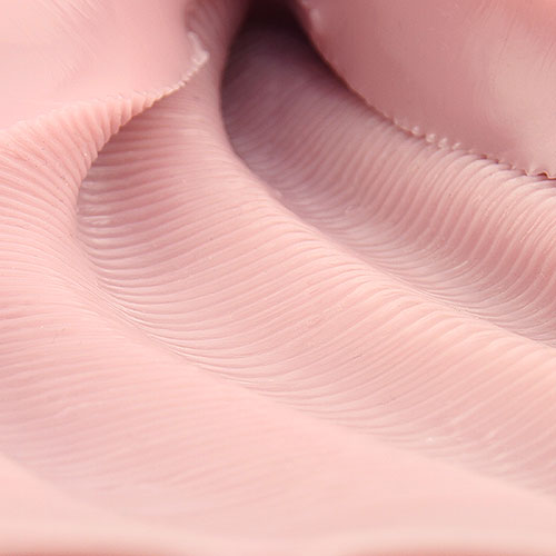 大魔王 Lilith Spiral-wave(Rich Soft) 名器 Tomax 大魔王