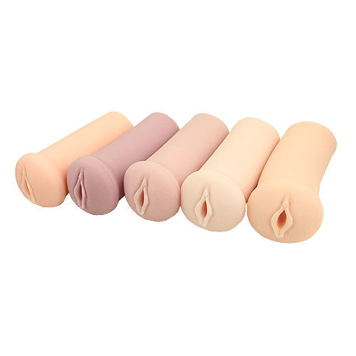 大魔王 Lilith Spiral-wave(Regular) 名器 Tomax 大魔王