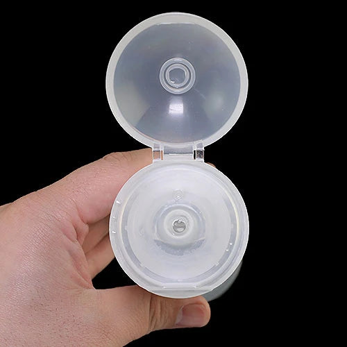 Insomnia潤滑劑 360ml Tomax 大魔王