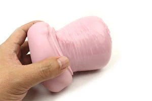 大魔王 Venus Real(Regular) 名器 Tomax 大魔王