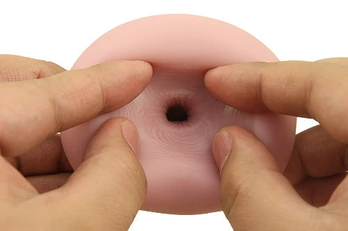 大魔王Dolphin!名器Hard版本名器 Tomax 大魔王