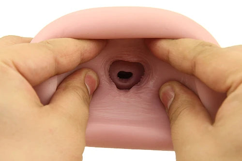 大魔王Dolphin!名器Hard版本名器 Tomax 大魔王