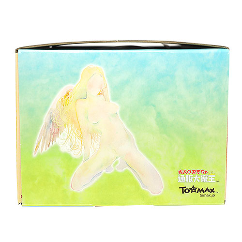 大魔王 Muses Arkhe  (Hard) 名器 Tomax 大魔王