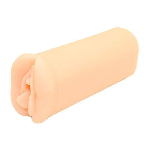 大魔王淫魔2.0 Bumpy Road Hard版本