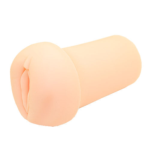 大魔王 Venus Clone(Hard) 名器