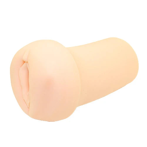 大魔王 Venus Real(Very Soft) 名器