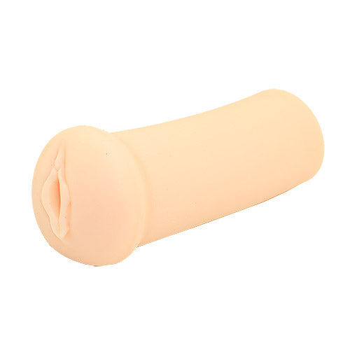 大魔王 Lilith Spiral-wave(Rich Soft) 名器