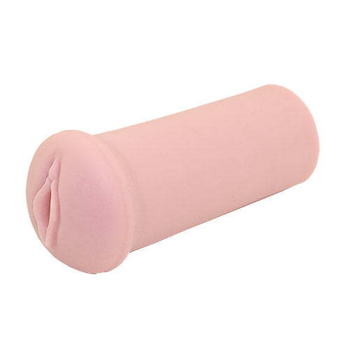 大魔王Lilith Spiral-dots(Regular 名器