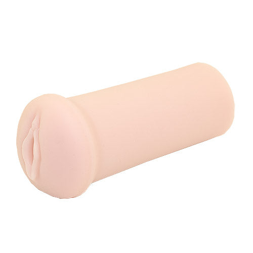 大魔王Lilith Spiral-dots(Soft) 名器