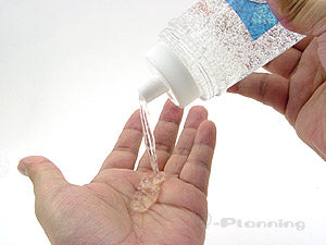 大魔王O2（氧氣）潤滑劑 Tomax 大魔王