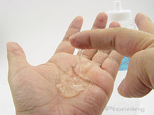 大魔王O2（氧氣）潤滑劑 Tomax 大魔王