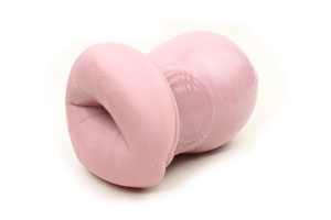 大魔王 Venus Cross(Regular) 名器 Tomax 大魔王