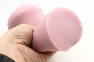 大魔王 Venus Clone(Regular) 名器 Tomax 大魔王