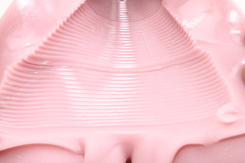 大魔王 淫魔2.0 (Standard Ripple) Regular版本名器 Tomax 大魔王