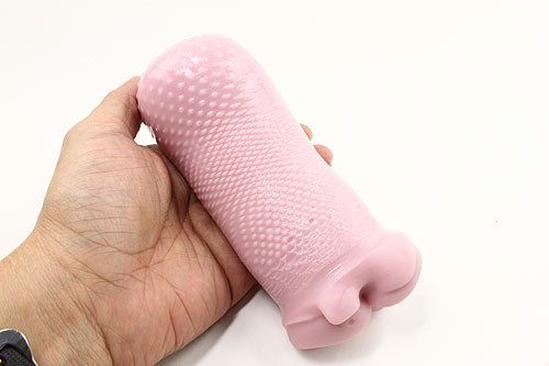 大魔王 淫魔2.0 (Dots)Soft版本名器 Tomax 大魔王