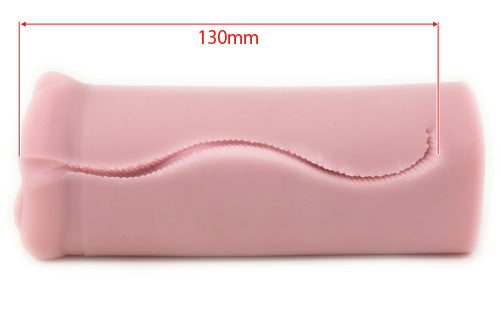 大魔王 淫魔2.0 (Dots)Soft版本名器 Tomax 大魔王