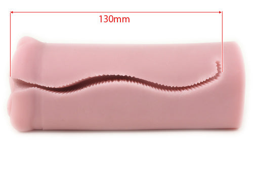 大魔王 淫魔2.0 2D-Wavy Ripple Soft版本名器 Tomax 大魔王